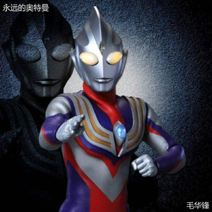 日本老熟女肏屄视频
