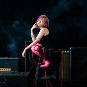 日本老熟女肏屄视频
