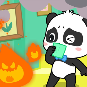 日本老熟女肏屄视频
