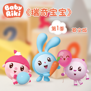 日本老熟女肏屄视频
