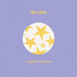 日本老熟女肏屄视频
