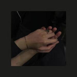 日本老熟女肏屄视频
