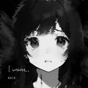 日本老熟女肏屄视频
