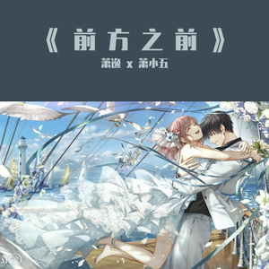 日本老熟女肏屄视频
