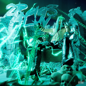 日本老熟女肏屄视频
