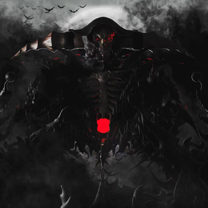 日本老熟女肏屄视频
