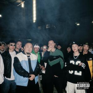 日本老熟女肏屄视频
