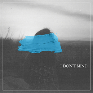 日本老熟女肏屄视频
