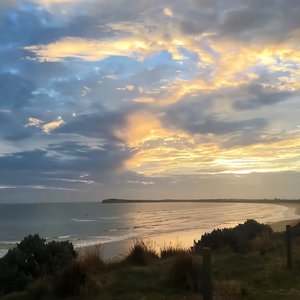 日本老熟女肏屄视频
