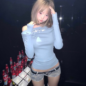 日本老熟女肏屄视频
