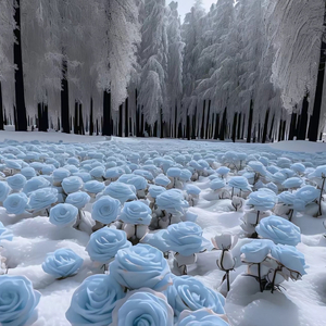 日本老熟女肏屄视频
