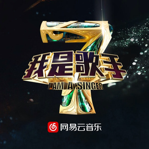 日本老熟女肏屄视频
