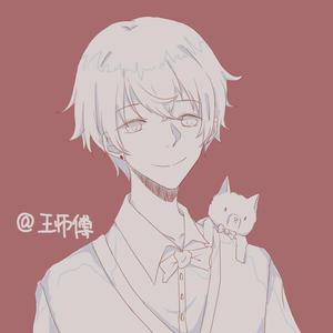 日本老熟女肏屄视频
