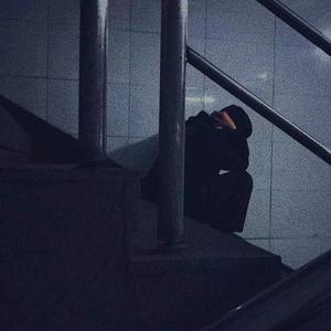 日本老熟女肏屄视频
