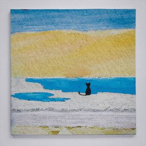 日本老熟女肏屄视频
