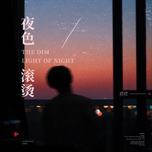 日本老熟女肏屄视频
