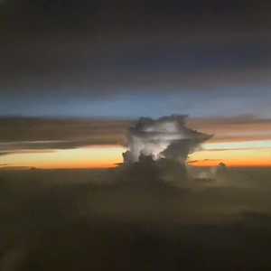 日本老熟女肏屄视频
