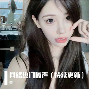 日本老熟女肏屄视频
