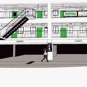 日本老熟女肏屄视频
