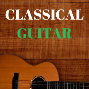 日本老熟女肏屄视频
