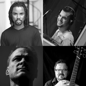 日本老熟女肏屄视频
