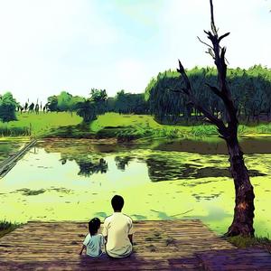 日本老熟女肏屄视频
