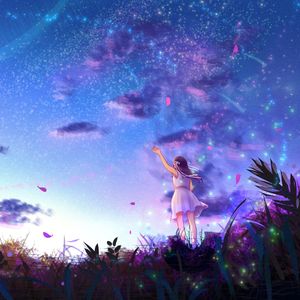 日本老熟女肏屄视频
